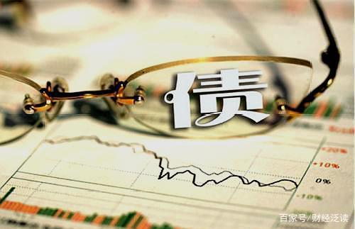 天台要账公司应该如何提高自己的清欠效率