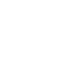 闵行讨债公司透明费用标准